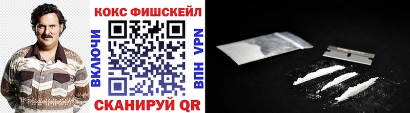 Купить закладку ГАШ  LSD-25  Меф мяу мяу  APVP  Емва