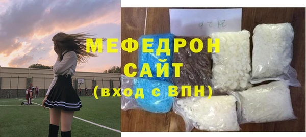 амф Дмитров