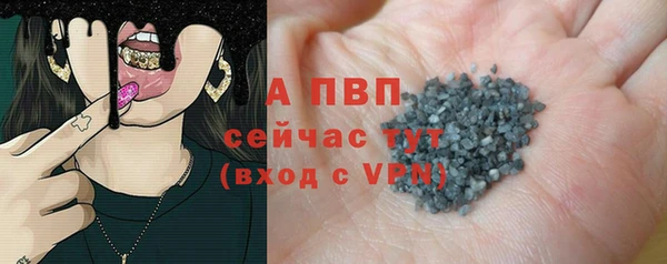 дмт Ельня