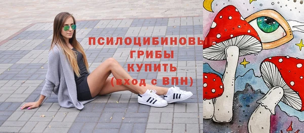 кокс Дмитровск