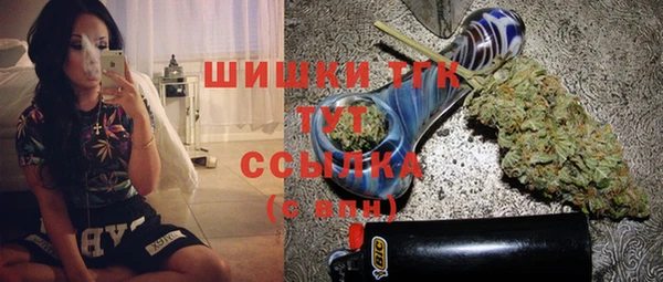гидропоника Инта