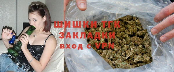 спайс Дмитриев