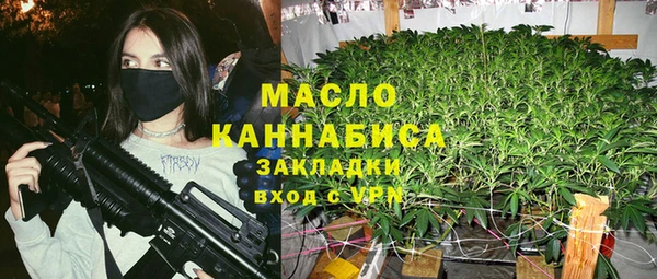 спайс Дмитриев