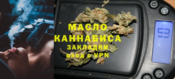 кокс Дмитровск