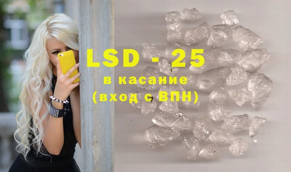 гидропоника Елабуга